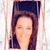 Tina Ferrell's profile image