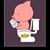 Lesa Divito's profile image