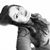 Amy Delgado's profile image
