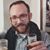 Andrew Philpott's profile image
