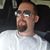 Travis Atkinson's profile image