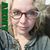 Monica Birge Ferrell's profile image