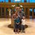 Dustin Geoghan's profile image