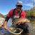 Treg Gorringe's profile image