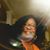 Annette Jackson Stuart's profile image