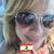 Claudia Galindo's profile image