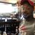 John Boyce's profile image