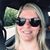 Adriele Andrade's profile image