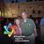 Cathy Thomas Askwith's profile image