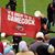 Charmian Hedrick's profile image