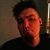 Adam Avery's profile image