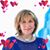 Janet Moore's profile image