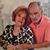 Barbara Wilkie's profile image