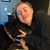 Connie Delaney Wolff's profile image