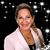 Cindie Stewart's profile image