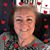 Cherri Waller Allen's profile image
