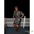 Odette A. Facey's profile image