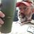 Bryan Howard Waddell's profile image