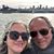 Sandie Sedwick's profile image