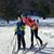 Carolyn Breton Guerette's profile image