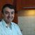 Silvio Caravelli's profile image