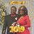Marva L. Gipson-Roberts's profile image
