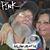 Krystal Clark's profile image