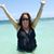Gina Picollo Llewellyn's profile image