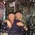 Betty Wade's profile image