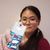 Stephanie Tse's profile image