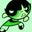 Buttercup D's profile image