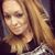 Bryanne Hall's profile image