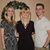 Lisa McAtee Gattone's profile image