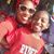 Charlene Robinson Burlak's profile image