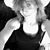 Cindy Moskal's profile image