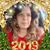 Pamela Zales's profile image