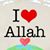 Yasir Zaman's profile image