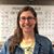Amanda Stiefel Wells's profile image