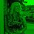 Brenda Huddleston Brown's profile image