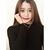 Minty Zhao's profile image
