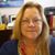 Deborah Flores's profile image