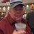 Jody McDermott's profile image