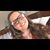 Hayleigh Cooper's profile image