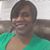 Fadra Rogers's profile image