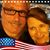 Jeff Assmann's profile image
