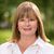 Nathalie Ames's profile image