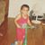 Potluri Suchitra's profile image