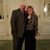 Kathy Burns Hartman's profile image