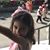 Ebru Sari Ayan's profile image