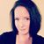 Laura Quilliams Carson's profile image
